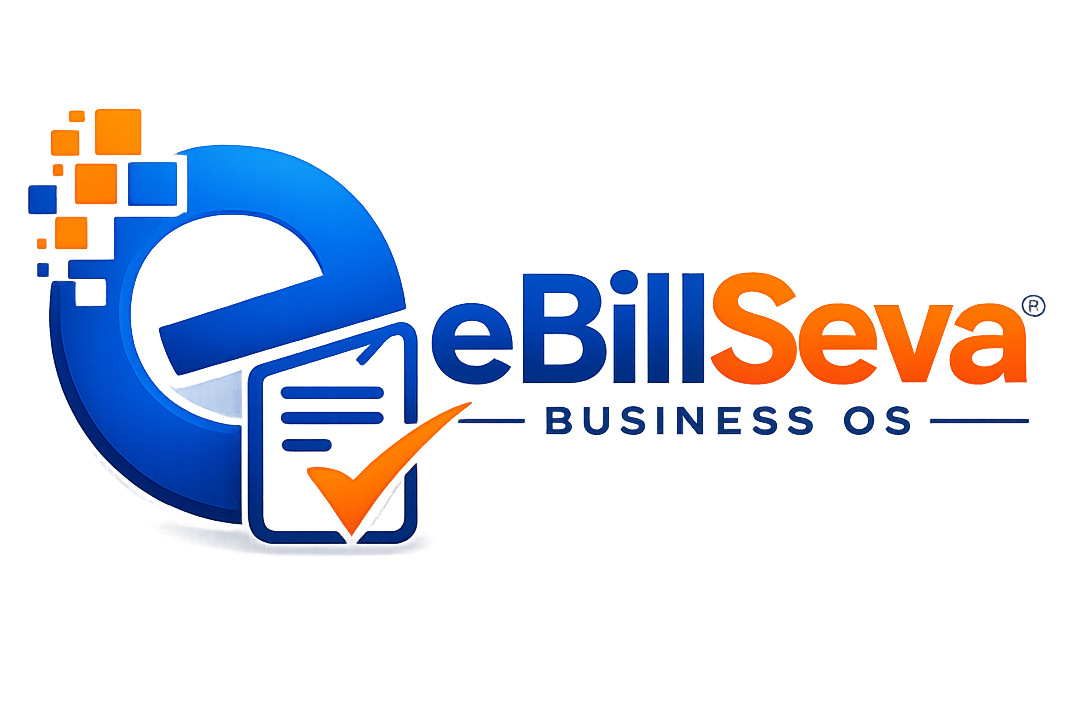 eBillSeva